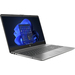 HP 255 G8 Computadora portátil 39.6 cm (15.6") HD AMD Ryzen™ 5 5500U 4 GB DDR4-SDRAM 256 GB SSD Windows 11 Home