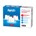 AVM FRITZ!Mesh Set 1600 3-pack