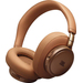 JBL Live 780NC Oranje
