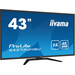 iiyama PROLITE X4373UHSU-B1