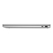 HP Chromebook 15a-nb0006na Intel® N N100 39.6 cm (15.6″) HD 4 GB LPDDR5-SDRAM 128 GB UFS Wi-Fi 6 (802.11ax) ChromeOS Silver thumbnail 17