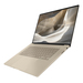 ASUS Zenbook A16 OLED Copilot+ PC UX3607OA-SQ013W