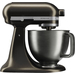 Kitchenaid 5KSM50PKVEIO Iron Ore