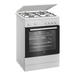 Beko FBM6202WNL AeroPerfect