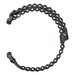 Samsung Watch Ultra Trail Horlogeband Grijs