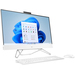 AiO HP 27-cb1042nw 27