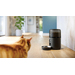 Philips Automatische voerbak PAW5320/02 Donkergrijs