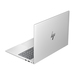 HP EliteBook 6 G1i AI Intel Core Ultra 7 255H Laptop 40.6 cm (16″) WUXGA 32 GB DDR5-SDRAM 512 GB SSD NVIDIA GeForce RTX 3050 Wi-Fi 7 (802.11be) Windows 11 Pro AI PC Silver thumbnail 3