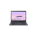 Acer Chromebook Plus Spin 514 (CP514-4HN-379X)