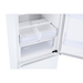 Samsung RB38C603CWW/EF