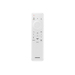 Samsung The Serif Ivy Green 43LS01D (2024)