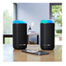 Hama Glow Pro Stereo portable speaker Black 30 W thumbnail 13