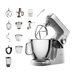 Kenwood Titanium Chef Baker XL Core KVL85.704SI