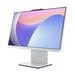 Lenovo IdeaCentre AIO 24ARR9 AMD Ryzen™ 5 7535HS 60.5 cm (23.8″) 1920 x 1080 pixels All-in-One PC 16 GB DDR5-SDRAM 512 GB SSD Windows 11 Home Wi-Fi 6 (802.11ax) Grey thumbnail 3