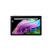 Acer Iconia Tab P10 10.4 inch 128GB Wifi Grijs