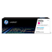 HP Inc. 203X Magenta Toner Cartridge CF543X