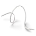 Philips Hue Solo Led Strip - White and Color - 5m