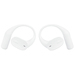 JBL Sense Lite Wit