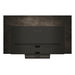 LG OLED55C46LA (2024)