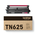 Brother TN-625 toner magenta
