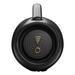 JBL Boombox 3 Black thumbnail 3