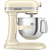 Kitchenaid 5KSM70SHXEAC Almond Cream