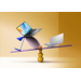 ASUS Vivobook S 16 M3607HA-RP5NDW
