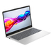 HP Laptop 14-em0972nd