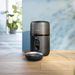 Philips Automatische voerbak PAW5320/02 Donkergrijs