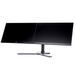 iiyama Monitorbeugel DS1002D-B1