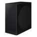 Samsung HW-Q930D Black 9.1.4 channels thumbnail 5