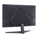 LG 24GS50F-B computer monitor 60.2 cm (23.7″) 1920 x 1080 pixels Full HD LCD Black thumbnail 7