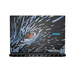 MSI Titan 18 HX Dragon Edition Norse Myth A2XWJG-405NL