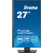 iiyama PROLITE XUB2792QSU-B6