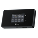 TP-Link M8550