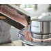 Kenwood KAX71.000WH IJsbereider