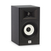 JBL STAGE A130 2-way Black thumbnail 4