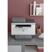 Drukarka wielofunkcyjna laserowa HP LaserJet M234sdw USB Wi-Fi