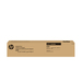 HP Inc. Samsung CLT-R808 Imaging Unit