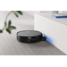 Ecovacs DEEBOT T90s Omni Pro Care Kit