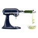 KitchenAid Artisan Mixer 5KSM125EIB Blauw