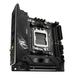 ASUS ROG Strix B650E-I GAMING WIFI