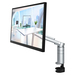 EIZO FlexScan FLT
