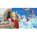 Super Mario Party Jamboree Nintendo Switch