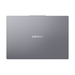 Lenovo IdeaPad Slim 3 OLED 16IWC11 83RS005BMH