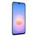 Samsung Galaxy A18 128GB Blauw 4G