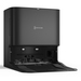 Ecovacs Deebot T80 Omni