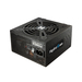 FSP HG2-850 power supply unit 850 W 20+4 pin ATX ATX Black thumbnail 2