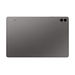 Samsung Galaxy Tab S9 FE+ Samsung Exynos 128 GB 31.5 cm (12.4") 8 GB Wi-Fi 6 (802.11ax) Android 13 Gris