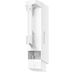 TP-Link Omada EAP211-Bridge KIT Puente wifi 867 Mbit/s Blanco imagen 4